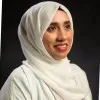 sumayya Khanan