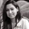 Rubayatee Rahman