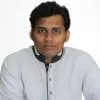 Ejaz Ahmed