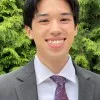 Jake Conti