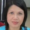 Loc Nguyen