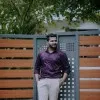 Hari Krishna
