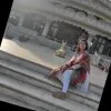 Nishmitha Shetty
