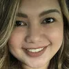 ROSHELLE PAULINE CASIMIRO