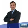 Emin Petekci