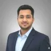 CA Rahul Agarwal