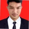 ANDI SUHANDI