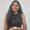 Veena Nair