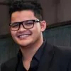 Ahmad Irwany