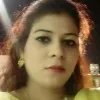 Romana Ahmed