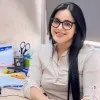 Bouslehi Oumaima