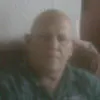 Chris Coetzer