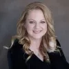 Henriette Hall