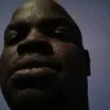 griffice lerato