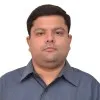 TUSHAL JAITLY