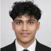 Nandakishor