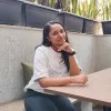 Vaishnavi Jagtap