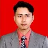 M Taufiq Ahsan