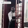NADEER Mohammed