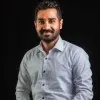 Saminda Lasith
