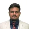 Sandeep