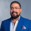Juan Garza