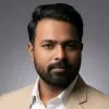 Shashank Mishra
