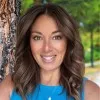 Jennifer Crissey