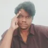 Booduri Sudharshan