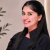 Leena Alzughaibi