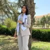 Aya Karouny
