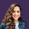 Valentina Gomez Bravo