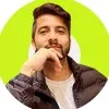 Devansh Parashar