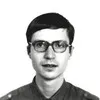 Peter Andronov