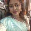 Priyadarshini Chandran