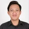 Dimas Kresna Amando Putra