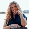 Rebecca Carbonera