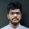 Jaison Peter