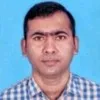 Debendra Kumar Das