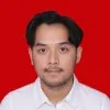 Fauzan Nazranda Rizqan
