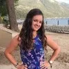 Megan Weidner
