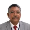 Tarit Roy Mukherjee