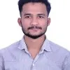 Wasim Akhtar