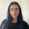 Natarsha Evans