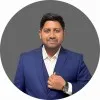 Dheeraj Ammineni