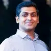 Sanjeevv Sachdeva