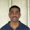 Camron Patel