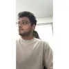 Kevin Patel