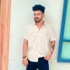 Arjun