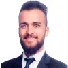 Abderrahman Farsi